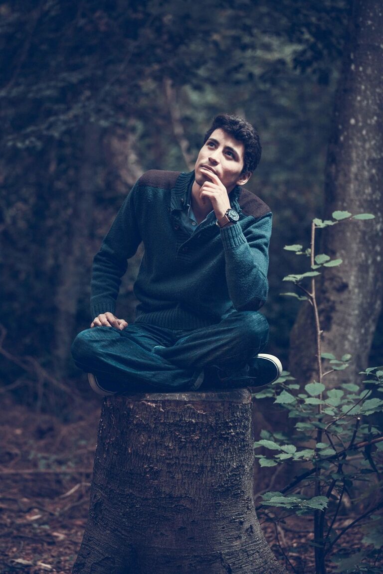 man, think, young, thinking, male, person, people, adult, face, thought, thoughtful, idea, contemplating, ponder, serious, corporate, smart, portrait, man, think, thinking, thinking, thinking, thinking, thinking, idea